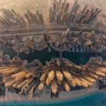 阿拉伯联合酋长国迪拜