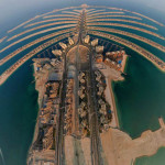 阿拉伯联合酋长国迪拜