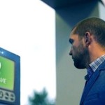 Uniqul 人脸支付系统