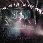 五月天“诺亚方舟|明日重生”鸟巢演唱会 - 14