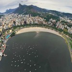 巴西里约热内卢