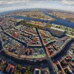 俄罗斯圣彼得堡