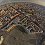 俄罗斯圣彼得堡