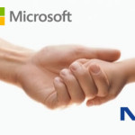 微软收购诺基亚