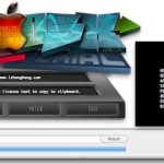 Sublime Text 注册机