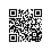 扫描二维码安装