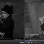 蓝光和 CC 的区别