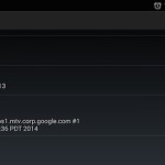 Android 恢复出厂设置