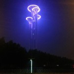 鸟巢北的建筑物-01