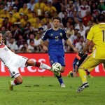 2014 世界杯 德国胜