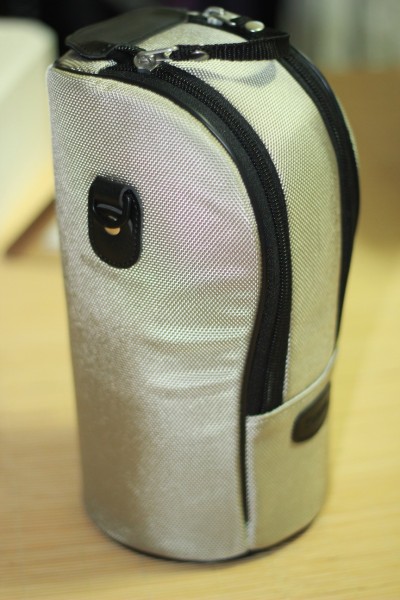 EF 70-200mm f/2.8L IS II USM 镜头包