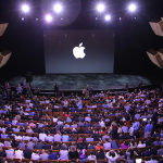 苹果 2014 秋季发布会