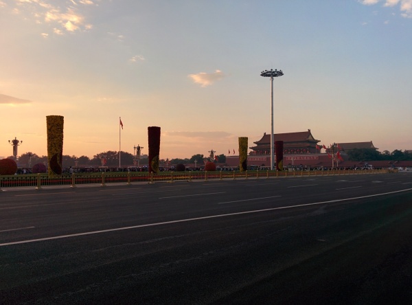 national-day-riding-01