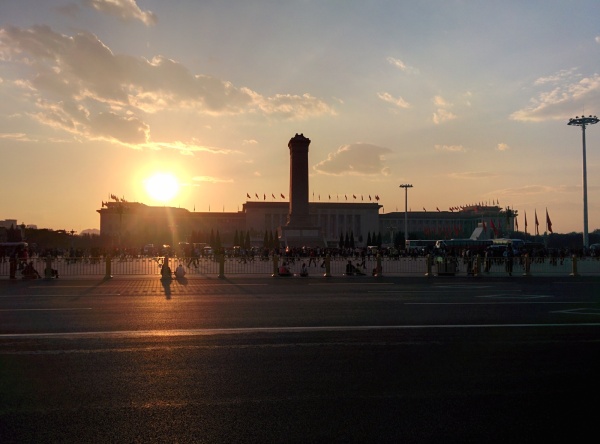 national-day-riding-02