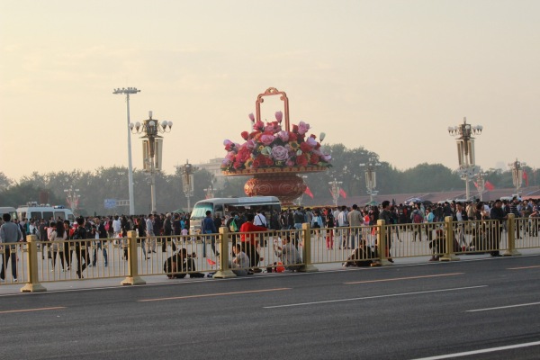 national-day-riding-03