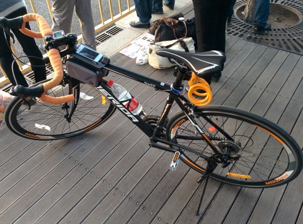 national-day-riding-05