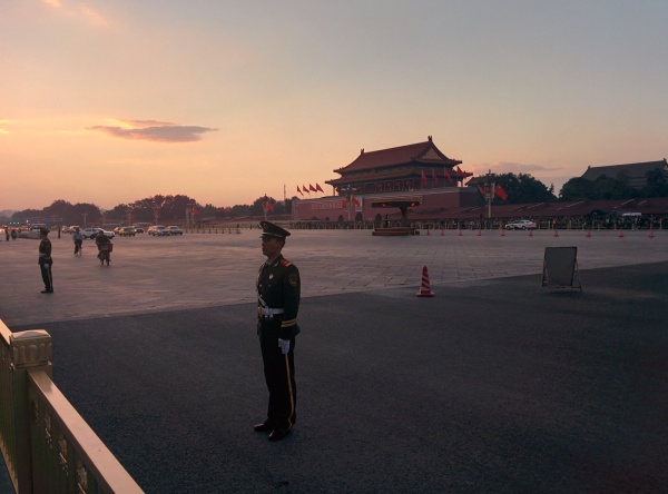 national-day-riding-06