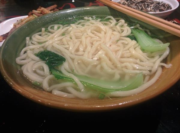 national-day-riding-dinner