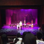 话剧《夏洛特烦恼》