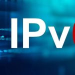 IPv6